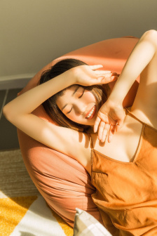 女教师沙也香免费观看